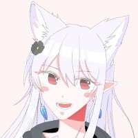 silk (@silk0131) Twitter profile photo