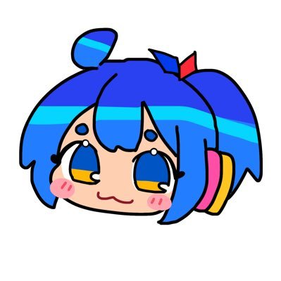 るのあさんのプロフィール画像