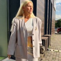 Katie (@katie_smith1026) 's Twitter Profile