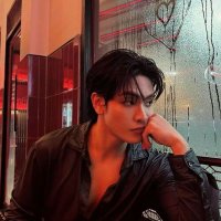 tiara 𝜗𝜚 (@briwinluv) 's Twitter Profile