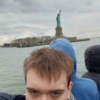 Anthony (@anthonyyylp) 's Twitter Profile