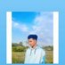 Abzarul (@abzarul145060) Twitter profile photo Abzarul (@abzarul145060) Twitter profile photo