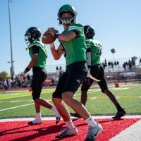 Cash White (@cash_white12) 's Twitter Profile