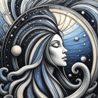 @positive_able
