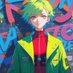 Riccardo (@riccard43805863) Twitter profile photo Riccardo (@riccard43805863) Twitter profile photo