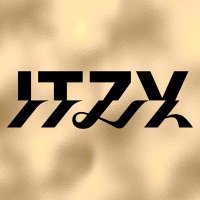 ITZY (@itzyofficial) 's Twitter Profile Photo ITZY (@itzyofficial) 's Twitter Profile Photo