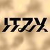 ITZY (@itzyofficial) Twitter profile photo ITZY (@itzyofficial) Twitter profile photo