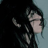 Thᥱ Mᥲgᥱ 「Nᥱᥕ 📌 」 (@thxmxge) 's Twitter Profile