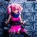 MechaAfterDark (@tbldark) Twitter profile photo MechaAfterDark (@tbldark) Twitter profile photo