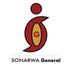 SONARWA General Insurance (@sonarwagi) Twitter profile photo SONARWA General Insurance (@sonarwagi) Twitter profile photo