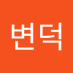 난변덕 (@nanbyeonde24800) Twitter profile photo 난변덕 (@nanbyeonde24800) Twitter profile photo