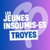 Jeunes Insoumis Troyes (@jeunesfitroyes) Twitter profile photo Jeunes Insoumis Troyes (@jeunesfitroyes) Twitter profile photo