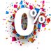 Zero percent (@zeroprecents) Twitter profile photo Zero percent (@zeroprecents) Twitter profile photo