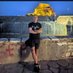 STYLIANOS (@steliosnik39507) Twitter profile photo STYLIANOS (@steliosnik39507) Twitter profile photo
