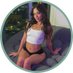Luxe La Fox๐ฆโจ (@luxelafox) Twitter profile photo Luxe La Fox๐ฆโจ (@luxelafox) Twitter profile photo