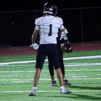 Jacob Morales (@morales23jacob) 's Twitter Profile Photo Jacob Morales (@morales23jacob) 's Twitter Profile Photo