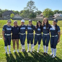 Clements HS Softball (@clementssftbl) 's Twitter Profile Photo Clements HS Softball (@clementssftbl) 's Twitter Profile Photo