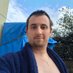 Jarno (@jpierar56992) Twitter profile photo Jarno (@jpierar56992) Twitter profile photo