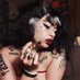 MaddyCam 💦 (@maddycamgirl25) Twitter profile photo MaddyCam 💦 (@maddycamgirl25) Twitter profile photo