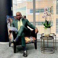 VT (@vusithembekwayo) 's Twitter Profile Photo VT (@vusithembekwayo) 's Twitter Profile Photo