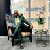 VT (@vusithembekwayo) Twitter profile photo VT (@vusithembekwayo) Twitter profile photo