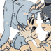 ִ (@mikunosis) Twitter profile photo ִ (@mikunosis) Twitter profile photo