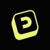 DapDap (🤜,🤛) (@dapdapmeup) Twitter profile photo DapDap (🤜,🤛) (@dapdapmeup) Twitter profile photo