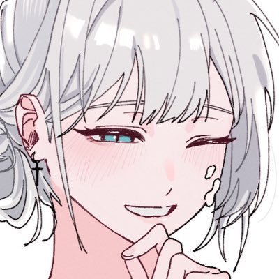 Ain_Bk's profile picture. 치지직 게임 스트리머 백아인 | 어어 그래, 대장 왔다. | 🩶해시태그 #대장봐줘 | 🎨팬아트 #Art_Ain | 🎥클립 #Clip_Ain  | 프로필 : 라스 @zp_Rune |  📧 메일 Ain_bk@naver.com