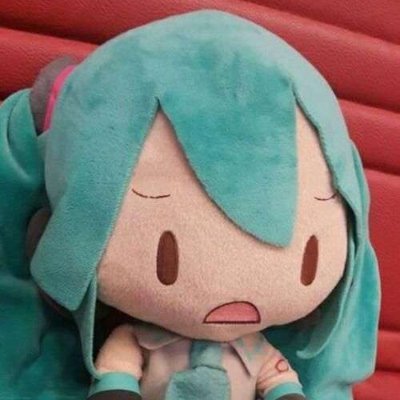 中文/English/日本語.
Please do not challenge my patience/請好自為之不要挑戰我的耐心.
BLUESKY:https://t.co/unnZK4TVhv
fanbox:https://t.co/lHVIQiPX3N