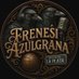 Frenesi Azulgrana (@frenesiazulg) Twitter profile photo Frenesi Azulgrana (@frenesiazulg) Twitter profile photo