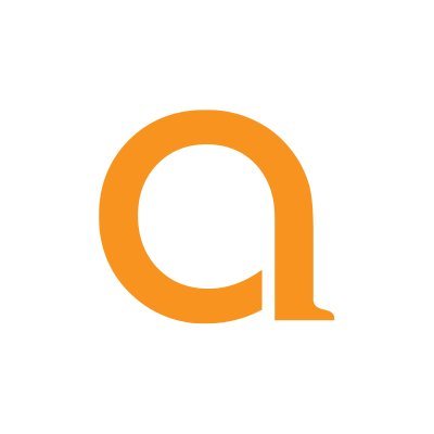 @AlafairBio