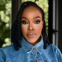 ᴋᴀᴋʜᴏᴢᴀ (@simphiweyinkoci) 's Twitter Profile