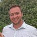 Dave Piland (@davepiland) Twitter profile photo