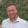 DavePiland's profile picture. I build interactive web apps and online experiences to help sports shows engage with their fans.