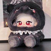 maki ๐ฒเผ (@syluspspsps) 's Twitter Profile Photo maki ๐ฒเผ (@syluspspsps) 's Twitter Profile Photo