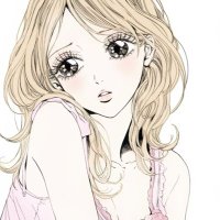 nup (@jeonsditto) 's Twitter Profile