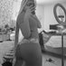 unknown👅😫 (@missunknown105) Twitter profile photo unknown👅😫 (@missunknown105) Twitter profile photo