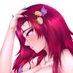 RiveryArt (@riveryart) Twitter profile photo RiveryArt (@riveryart) Twitter profile photo