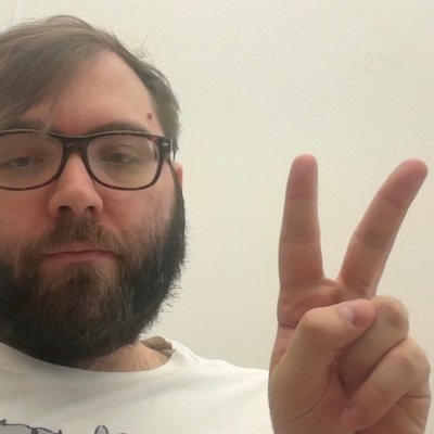 salさんのプロフィール画像