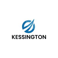 Kessington (@kessingtonglobl) 's Twitter Profile
