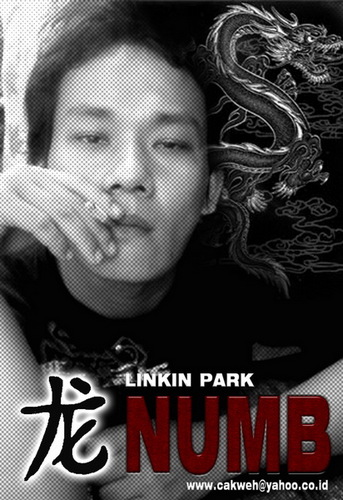 IWANCAKWEH's profile picture. NAMA : ISWAN SUSANTO
ALAMAT : RT.01/01 DS.BUNGAOK KIDUL KP. JAHA
LEGOK TANGERANG