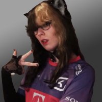 SK Miella (@catgirlmiella) 's Twitter Profile