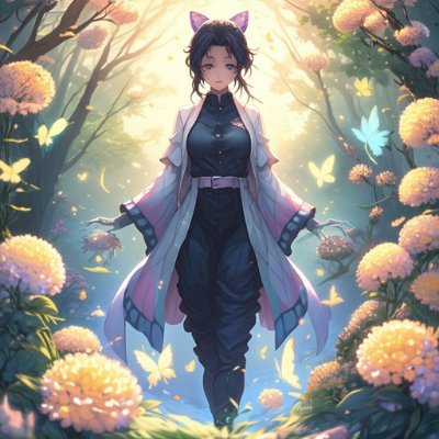 ivrc8r98's profile picture. 