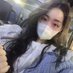Uloxar (@uloxar290) Twitter profile photo Uloxar (@uloxar290) Twitter profile photo