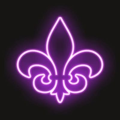 CapricornioOro's profile picture. No te enamores de mi nací bajo el signo de Capricornio