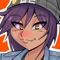 Mister Bright (@misterbright64) 's Twitter Profile Photo