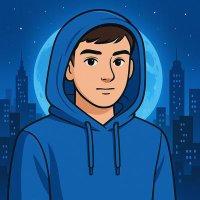 EdBlock (@edblock01) 's Twitter Profile Photo EdBlock (@edblock01) 's Twitter Profile Photo