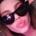 fă̈☃️🎄 (@feliciabcat) Twitter profile photo fă̈☃️🎄 (@feliciabcat) Twitter profile photo