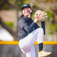 Dominick Marchetta (@dommarchetta_) 's Twitter Profile Photo Dominick Marchetta (@dommarchetta_) 's Twitter Profile Photo