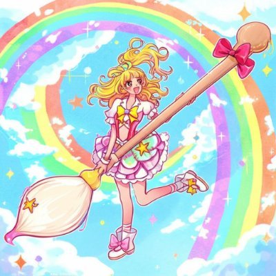 aiti8x6j's profile picture. 